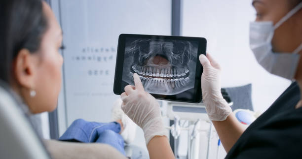Best Knocked-Out Tooth (Avulsed Tooth) Treatment in Dock Junction, GA